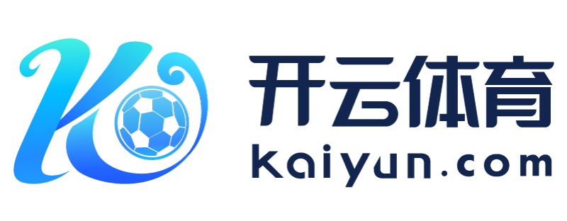 贵州省六盘水市华体会综合体育登录